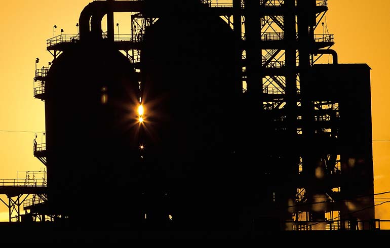 Our Engineering and Consultancy Service