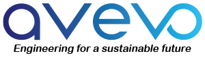 Avevotech